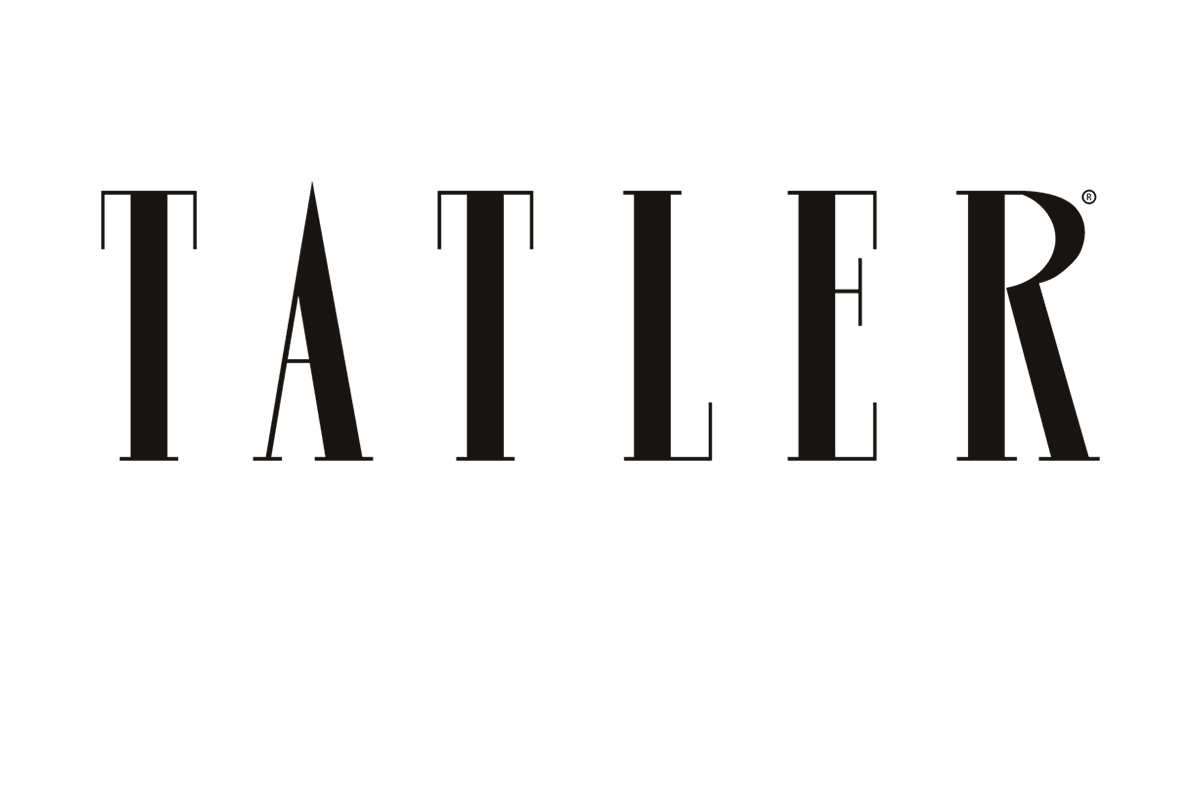 Tatler Logo